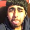 Sufyan Ali - @lil_hoody_gamer - Poshmark